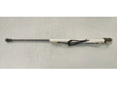 Recambio de amortiguadores maletero / porton para peugeot 307 cc (s1) 2.0 referencia OEM IAM 1540030G  