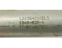 Recambio de amortiguadores maletero / porton para peugeot 307 cc (s1) 2.0 referencia OEM IAM 1540030G  