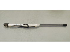 Recambio de amortiguadores maletero / porton para peugeot 307 cc (s1) 2.0 referencia OEM IAM 1540030G  
