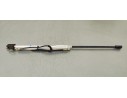 Recambio de amortiguadores maletero / porton para peugeot 307 cc (s1) 2.0 referencia OEM IAM 1540030G  