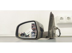 RETROVISOR IZQUIERDO E9024384 