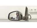 Recambio de retrovisor izquierdo para ford mondeo ber. (ca2) 1.8 tdci 125 referencia OEM IAM E9024384  