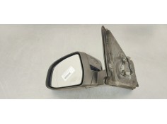 Recambio de retrovisor izquierdo para ford mondeo ber. (ca2) 1.8 tdci 125 referencia OEM IAM E9024384  