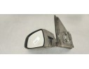 Recambio de retrovisor izquierdo para ford mondeo ber. (ca2) 1.8 tdci 125 referencia OEM IAM E9024384  