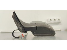 Recambio de retrovisor izquierdo para ford mondeo ber. (ca2) 1.8 tdci 125 referencia OEM IAM E9024384  