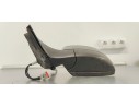 Recambio de retrovisor izquierdo para ford mondeo ber. (ca2) 1.8 tdci 125 referencia OEM IAM E9024384  