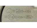 Recambio de retrovisor izquierdo para ford mondeo ber. (ca2) 1.8 tdci 125 referencia OEM IAM E9024384  