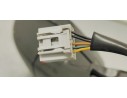Recambio de retrovisor izquierdo para ford mondeo ber. (ca2) 1.8 tdci 125 referencia OEM IAM E9024384  