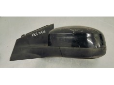 Recambio de retrovisor izquierdo para ford mondeo ber. (ca2) 1.8 tdci 125 referencia OEM IAM E9024384  