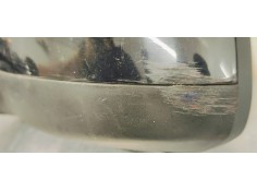 Recambio de retrovisor izquierdo para ford mondeo ber. (ca2) 1.8 tdci 125 referencia OEM IAM E9024384  