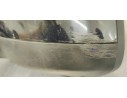 Recambio de retrovisor izquierdo para ford mondeo ber. (ca2) 1.8 tdci 125 referencia OEM IAM E9024384  