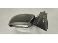 Recambio de retrovisor izquierdo para ford mondeo ber. (ca2) 1.8 tdci 125 referencia OEM IAM E9024384  