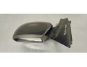 Recambio de retrovisor izquierdo para ford mondeo ber. (ca2) 1.8 tdci 125 referencia OEM IAM E9024384  