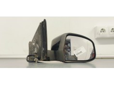 RETROVISOR DERECHO E9024384 