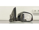 Recambio de retrovisor derecho para ford mondeo ber. (ca2) 1.8 tdci 125 referencia OEM IAM E9024384  