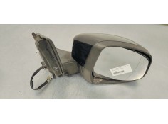 Recambio de retrovisor derecho para ford mondeo ber. (ca2) 1.8 tdci 125 referencia OEM IAM E9024384  