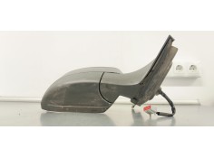 Recambio de retrovisor derecho para ford mondeo ber. (ca2) 1.8 tdci 125 referencia OEM IAM E9024384  