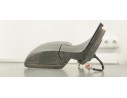 Recambio de retrovisor derecho para ford mondeo ber. (ca2) 1.8 tdci 125 referencia OEM IAM E9024384  