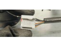 Recambio de retrovisor derecho para ford mondeo ber. (ca2) 1.8 tdci 125 referencia OEM IAM E9024384  