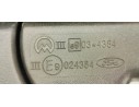 Recambio de retrovisor derecho para ford mondeo ber. (ca2) 1.8 tdci 125 referencia OEM IAM E9024384  