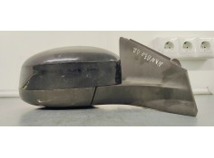Recambio de retrovisor derecho para ford mondeo ber. (ca2) 1.8 tdci 125 referencia OEM IAM E9024384  