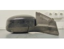 Recambio de retrovisor derecho para ford mondeo ber. (ca2) 1.8 tdci 125 referencia OEM IAM E9024384  