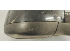 Recambio de retrovisor derecho para ford mondeo ber. (ca2) 1.8 tdci 125 referencia OEM IAM E9024384  