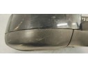 Recambio de retrovisor derecho para ford mondeo ber. (ca2) 1.8 tdci 125 referencia OEM IAM E9024384  