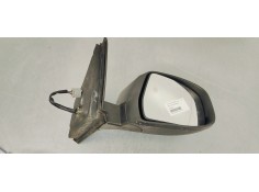 Recambio de retrovisor derecho para ford mondeo ber. (ca2) 1.8 tdci 125 referencia OEM IAM E9024384  