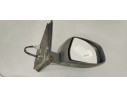 Recambio de retrovisor derecho para ford mondeo ber. (ca2) 1.8 tdci 125 referencia OEM IAM E9024384  