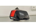 Recambio de piloto trasero derecho para peugeot 5008 1.6 i turbo 180 fap referencia OEM IAM 9811028180  