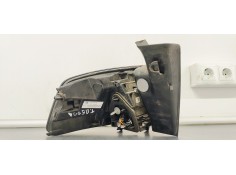 Recambio de piloto trasero derecho para peugeot 5008 1.6 i turbo 180 fap referencia OEM IAM 9811028180  