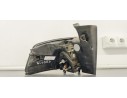 Recambio de piloto trasero derecho para peugeot 5008 1.6 i turbo 180 fap referencia OEM IAM 9811028180  