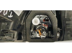 Recambio de piloto trasero derecho para peugeot 5008 1.6 i turbo 180 fap referencia OEM IAM 9811028180  