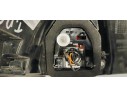 Recambio de piloto trasero derecho para peugeot 5008 1.6 i turbo 180 fap referencia OEM IAM 9811028180  