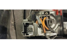 Recambio de piloto trasero derecho para peugeot 5008 1.6 i turbo 180 fap referencia OEM IAM 9811028180  
