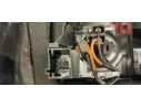 Recambio de piloto trasero derecho para peugeot 5008 1.6 i turbo 180 fap referencia OEM IAM 9811028180  