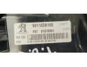 Recambio de piloto trasero derecho para peugeot 5008 1.6 i turbo 180 fap referencia OEM IAM 9811028180  