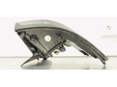Recambio de piloto trasero derecho para peugeot 5008 1.6 i turbo 180 fap referencia OEM IAM 9811028180  
