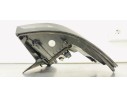 Recambio de piloto trasero derecho para peugeot 5008 1.6 i turbo 180 fap referencia OEM IAM 9811028180  