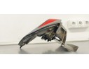 Recambio de piloto trasero derecho para peugeot 5008 1.6 i turbo 180 fap referencia OEM IAM 9811028180  