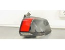Recambio de piloto trasero derecho para peugeot 5008 1.6 i turbo 180 fap referencia OEM IAM 9811028180  