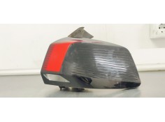 Recambio de piloto trasero derecho para peugeot 5008 1.6 i turbo 180 fap referencia OEM IAM 9811028180  