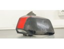 Recambio de piloto trasero derecho para peugeot 5008 1.6 i turbo 180 fap referencia OEM IAM 9811028180  