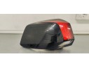 Recambio de piloto trasero izquierdo para peugeot 5008 1.6 i turbo 180 fap referencia OEM IAM 9811028080  