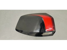 Recambio de piloto trasero izquierdo para peugeot 5008 1.6 i turbo 180 fap referencia OEM IAM 9811028080  