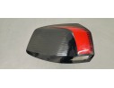 Recambio de piloto trasero izquierdo para peugeot 5008 1.6 i turbo 180 fap referencia OEM IAM 9811028080  