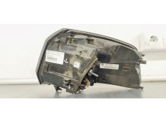 Recambio de piloto trasero izquierdo para peugeot 5008 1.6 i turbo 180 fap referencia OEM IAM 9811028080  