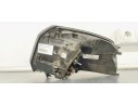 Recambio de piloto trasero izquierdo para peugeot 5008 1.6 i turbo 180 fap referencia OEM IAM 9811028080  