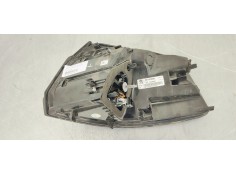 Recambio de piloto trasero izquierdo para peugeot 5008 1.6 i turbo 180 fap referencia OEM IAM 9811028080  